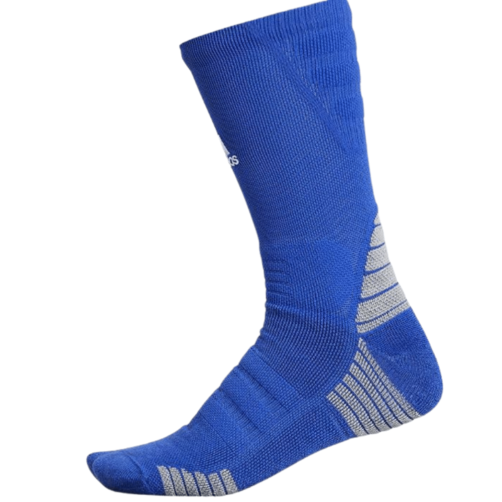 Best Tennis Socks for you to take to the tennis court
