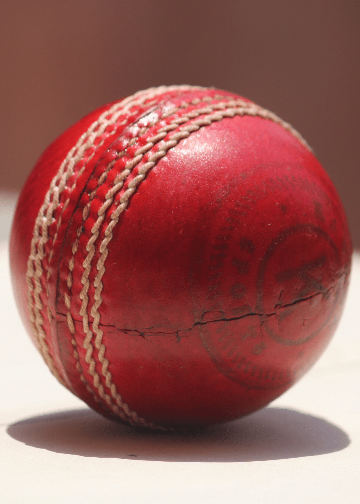Best Cricket Balls what to look to choose the right one