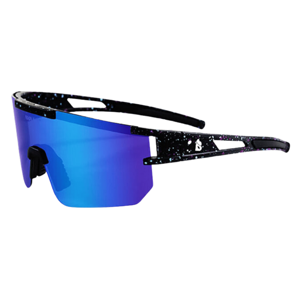 Top 3 Best Baseball Sunglasses