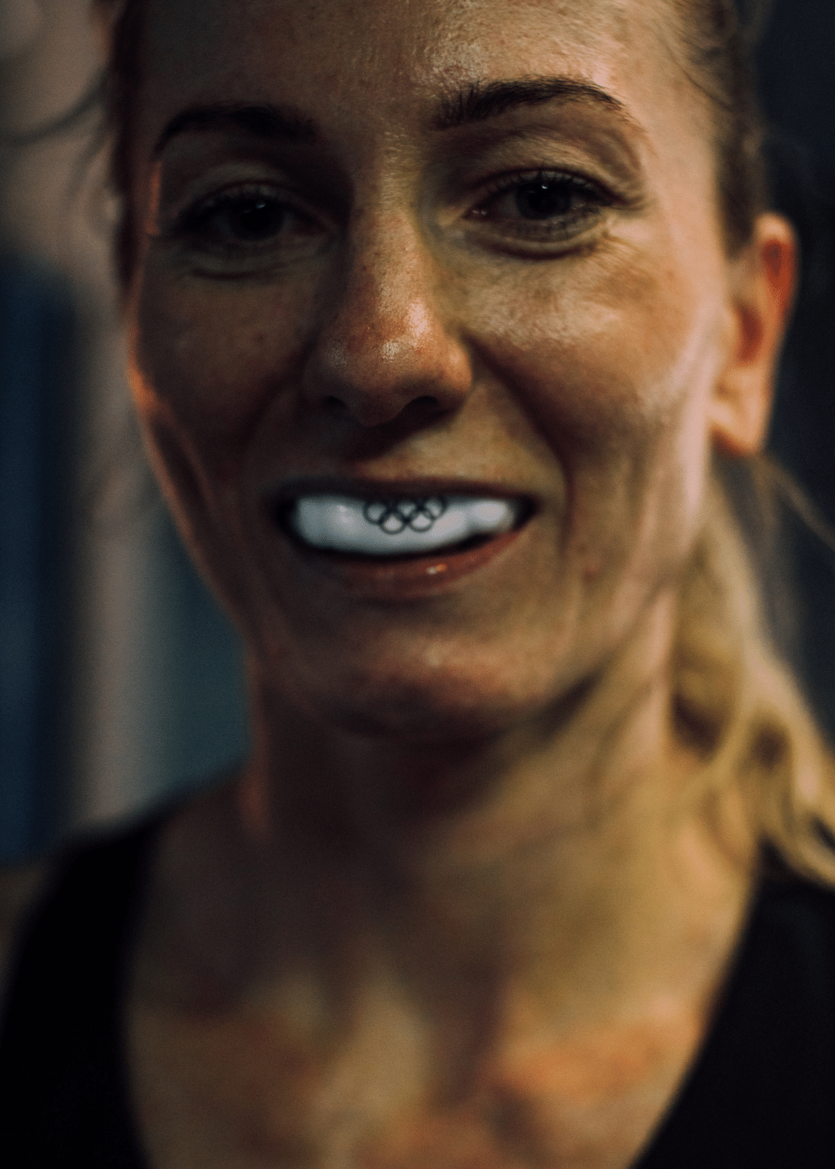 Best Mouthguard for Boxing in your next match in the ring