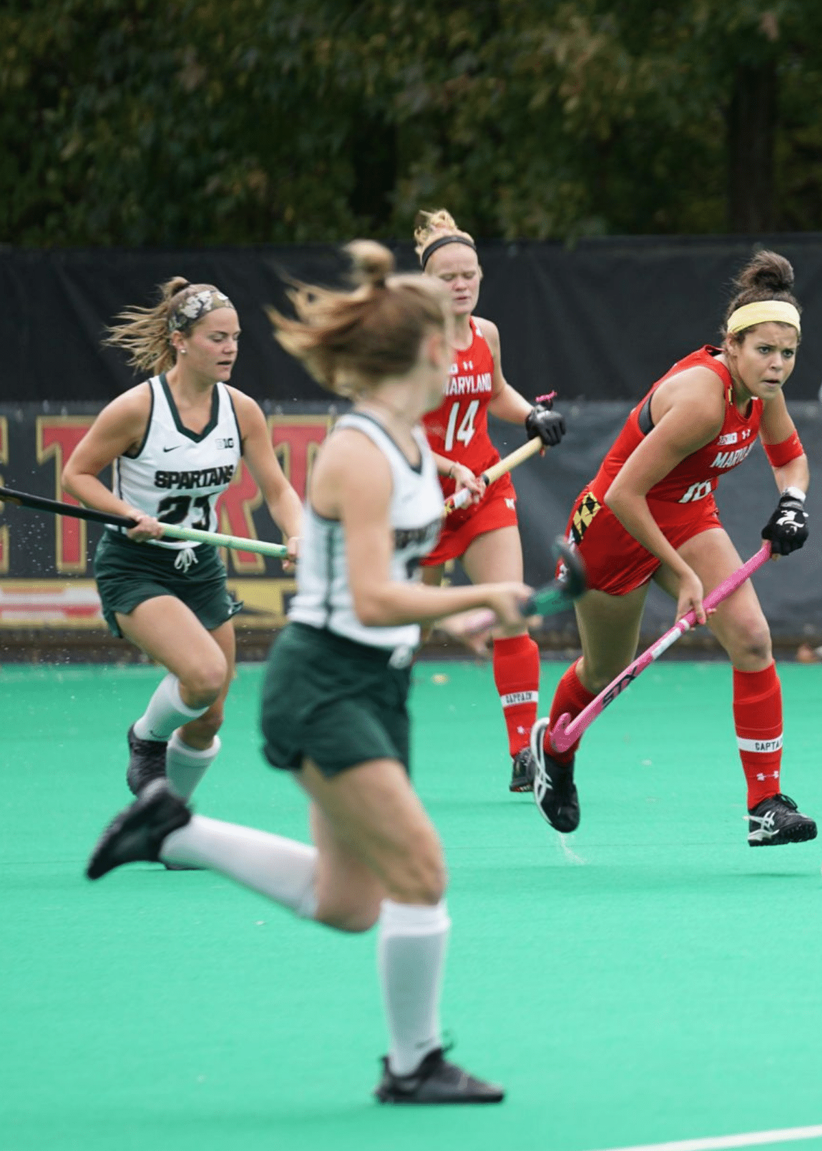 what-to-look-for-in-the-best-field-hockey-bag-to-look-cool