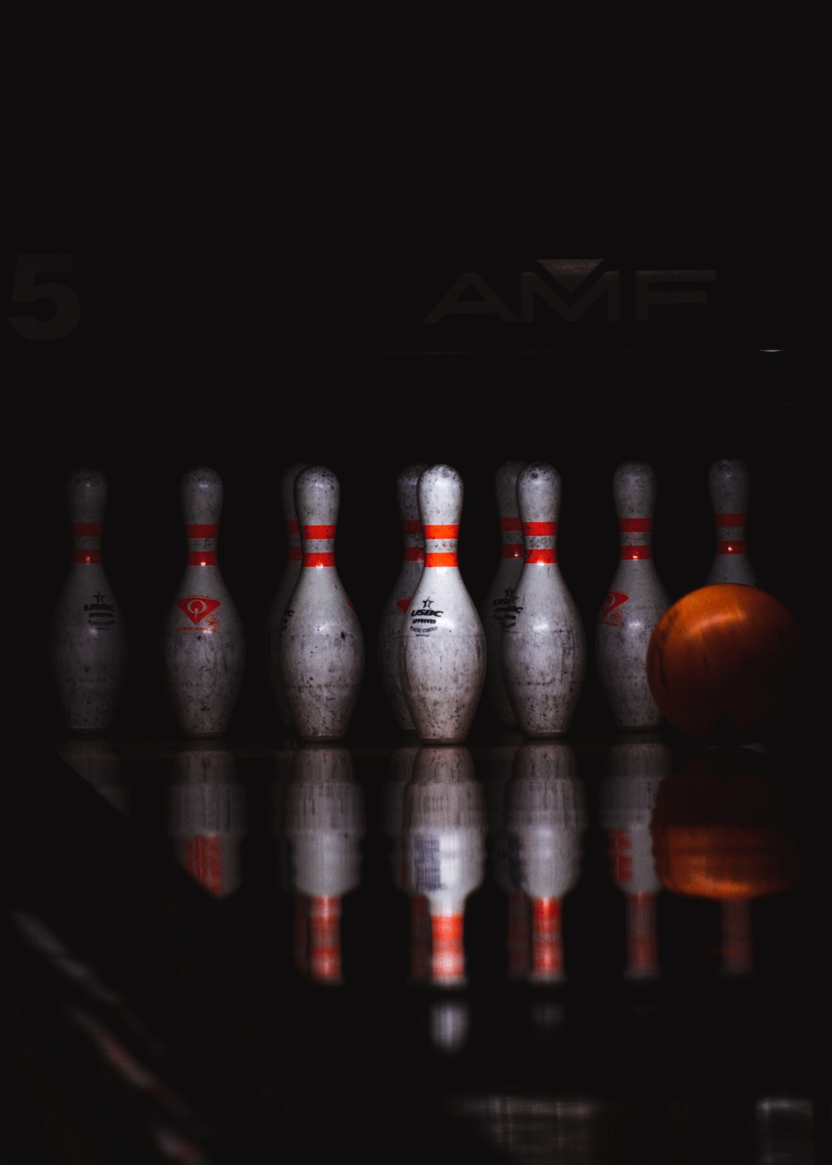 The Best Bowling Ball for Hook and we got a few tips for you