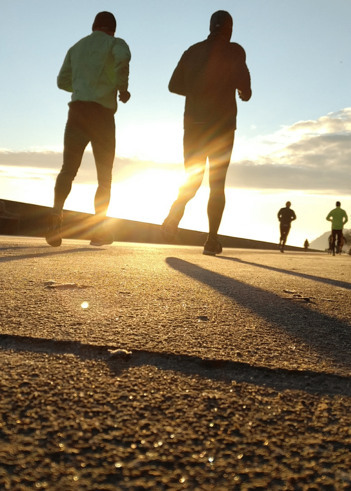 Best Running Shoes for Achilles Tendonitis according to me