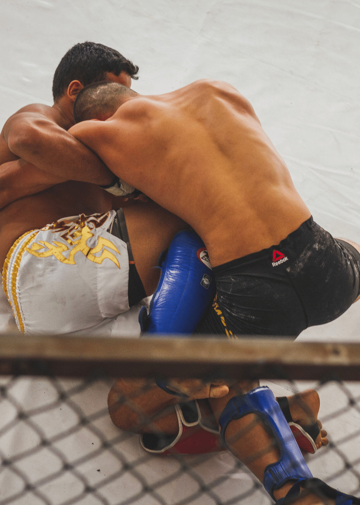 do-mma-fighters-wear-cups-do-they-even-need-to-wear-one