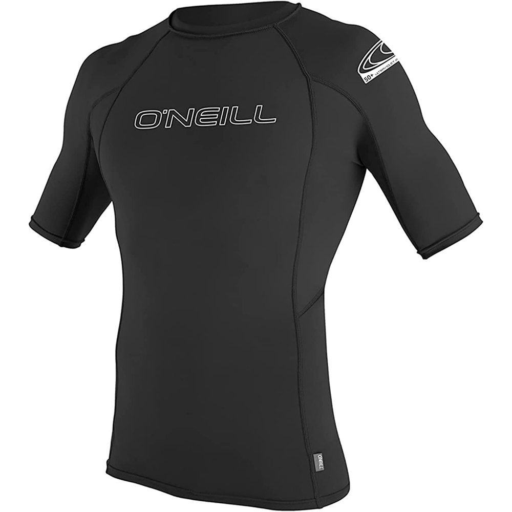 How To Choose The Right Diving Rash Guard for your Next Dive