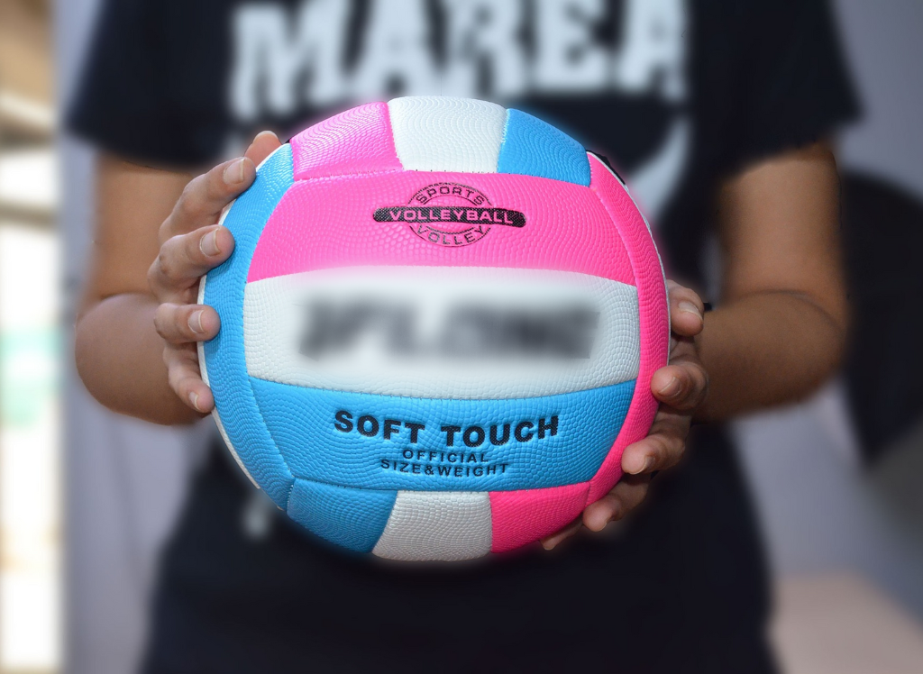 What's the best volleyballs for practice? Here are our picks