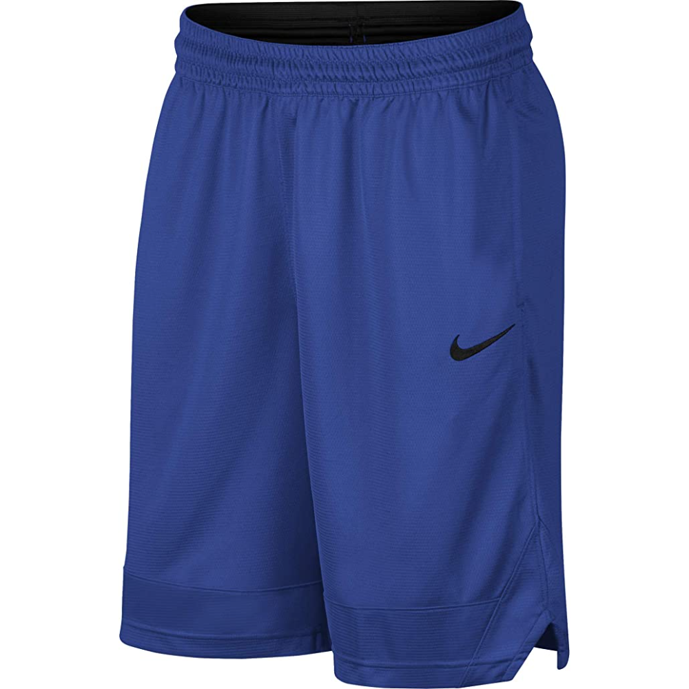Get Ready To Slam Dunk with the Best Men's Basketball Shorts