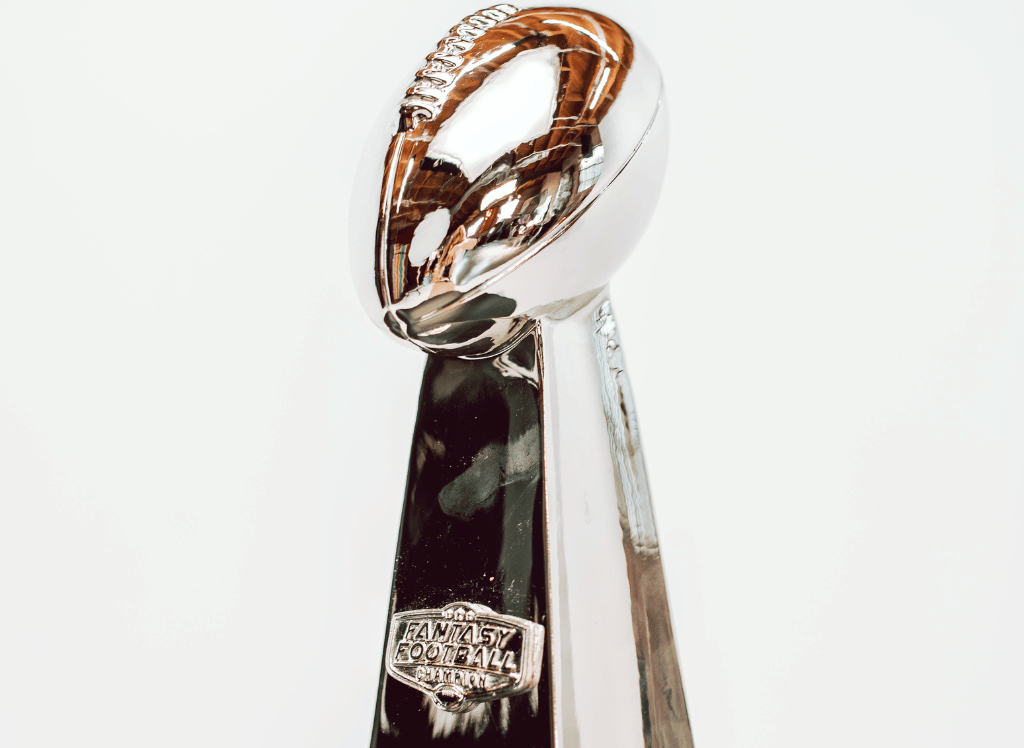 how-many-teams-make-playoffs-in-fantasy-football