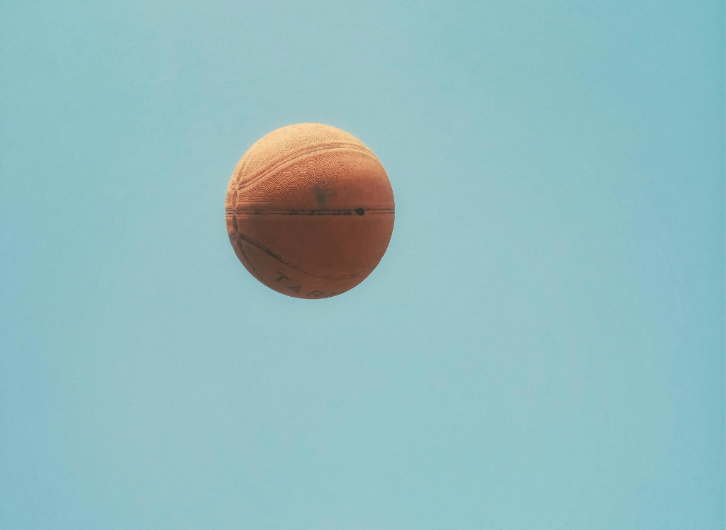 What is an Airball in Basketball? Is it a Shot to Remember?
