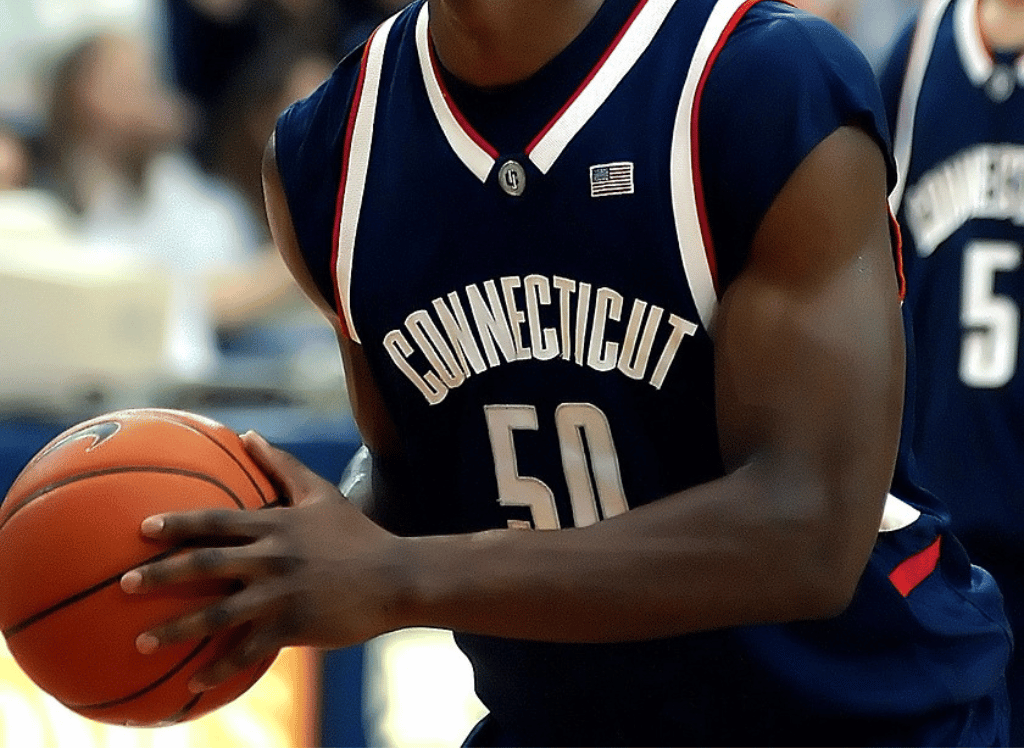 What Is A Shooting Foul In Basketball Understand The Basics what-is-a-shooting-foul-in-basketball-understand-the-basics