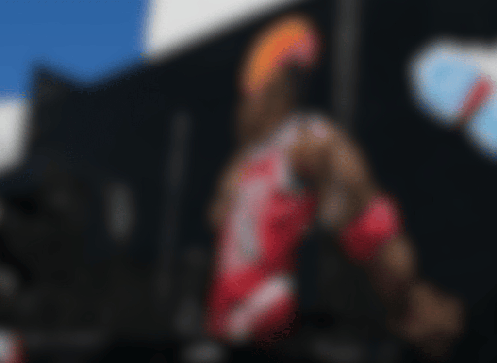 how much is a jordan rookie card