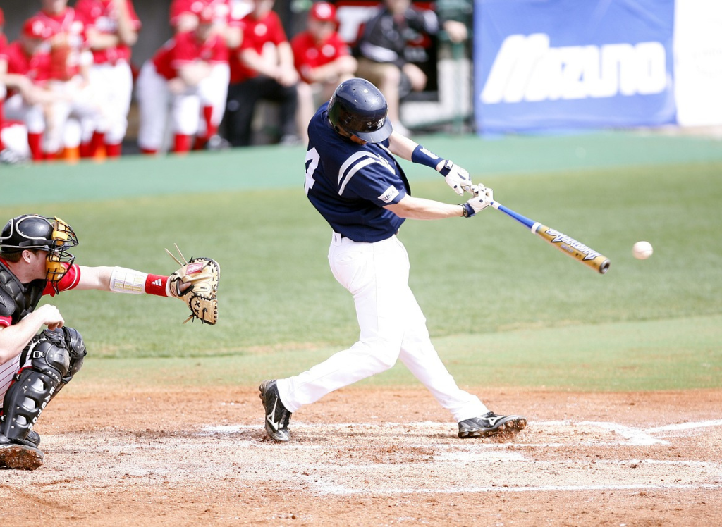 What Is Hitting For The Cycle In Baseball Mean signs-of-trauma-ladeggateway