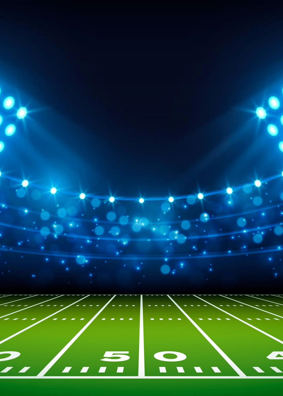 8 Gifts For Fantasy Football Fans 8-gifts-for-fantasy-football-fans