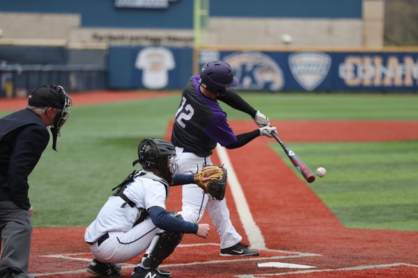 The best Baseball Turf Shoes and the benefits over Cleats