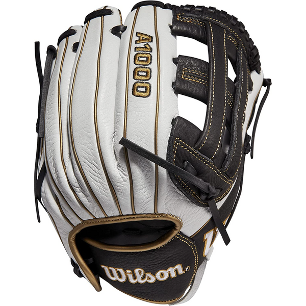 Score a Home Run with the Best FastPitch Softball Glove