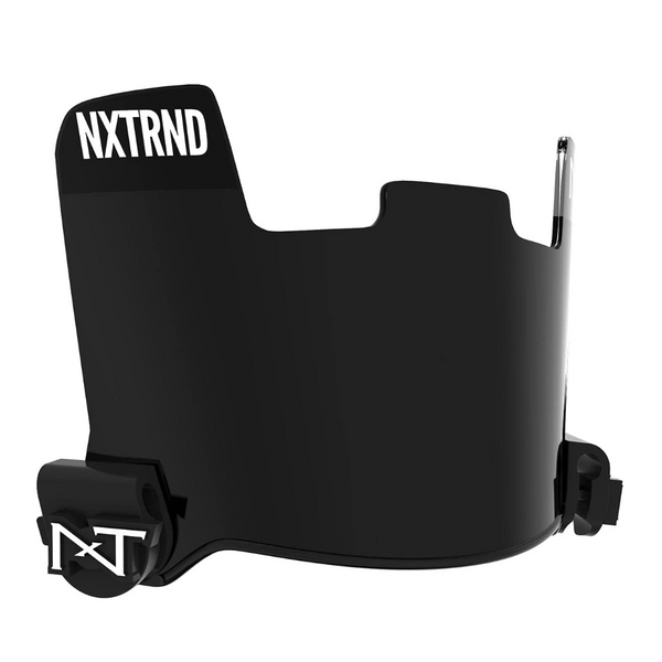 The Best Football Helmet Visors for your eye protection