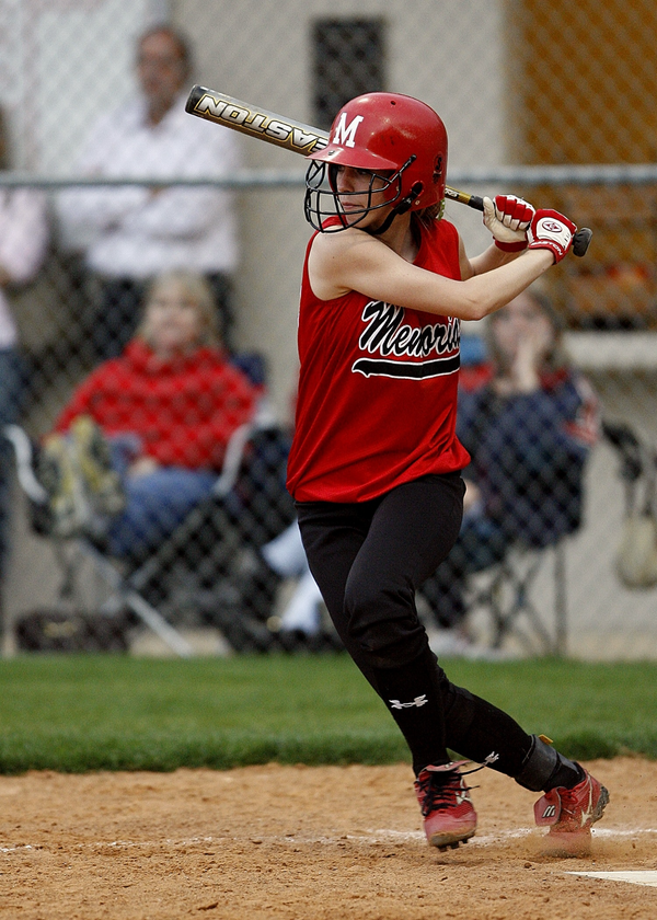 The Best Softball Cleats - 3 of our Fav Picks You Gotta Try!