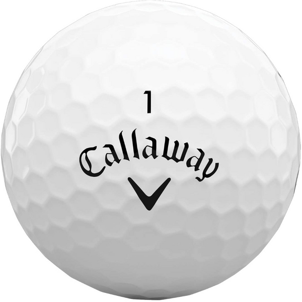 What type of golf ball should i use to help Up my golf game?