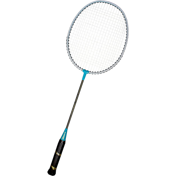 Best Badminton Rackets for Intermediate Players to Level up