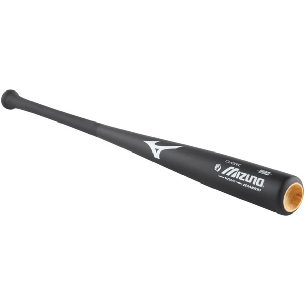 Wood Baseball Bats Better than Metal bats? (LISTEN UP KIDS)