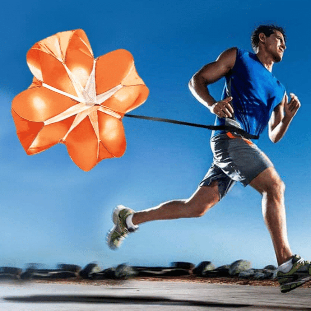 Quarterback Training Equipment You Need to Succeed as a QB