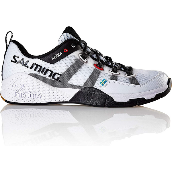 kuaike badminton indoor shoes