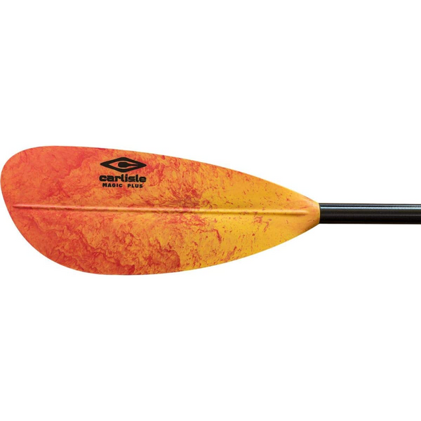 Best Kayak Paddle for Fishing Which One Is Right for You?