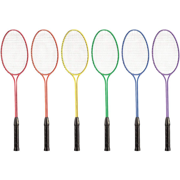 Best Badminton Rackets for Smashing your Opponents Away
