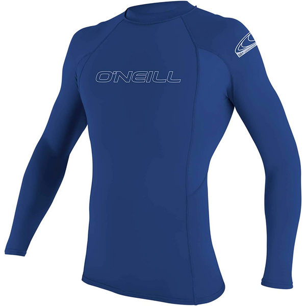 How To Choose The Right Diving Rash Guard for your Next Dive