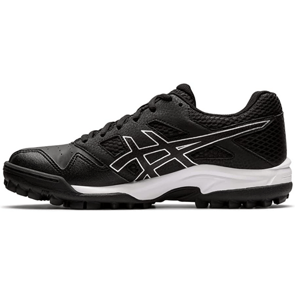 asic turf shoes womens