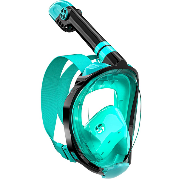 These are the Best Snorkel Gear for Kids according to Us