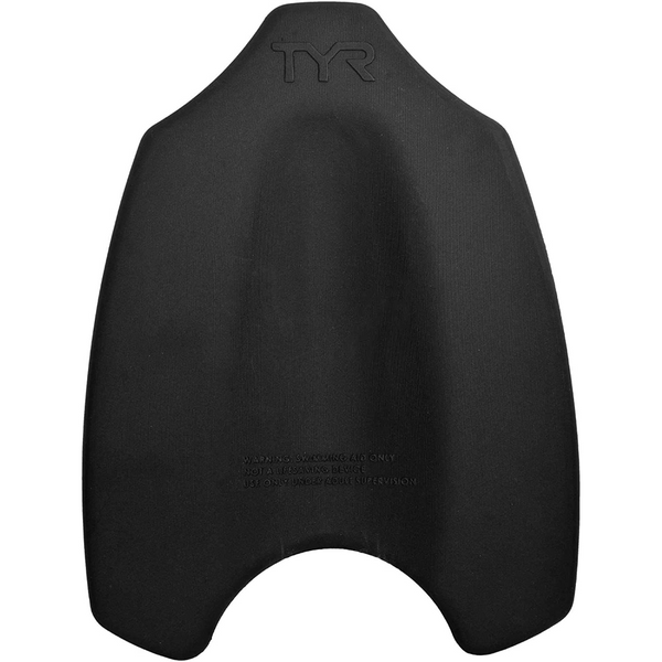 Which One is the Best Kickboard for Adults? [Hands on Test]