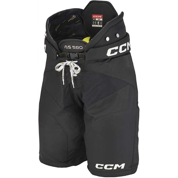 The Most Badass Hockey Goalie Pants That Shows Who's Coolest