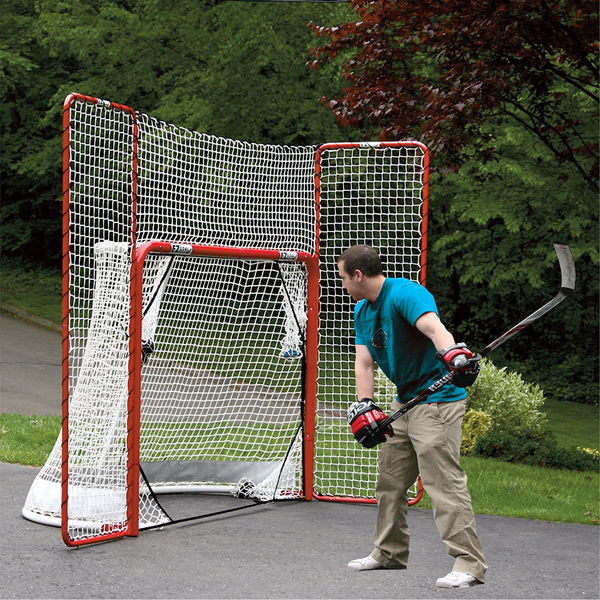 The Best Field Hockey Goal Net for You to Practice With