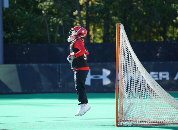 The Best Field Hockey Goal Net for You to Practice With