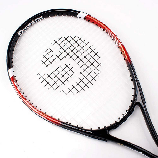 Our Picks for Best Tennis Rackets for Intermediate Players
