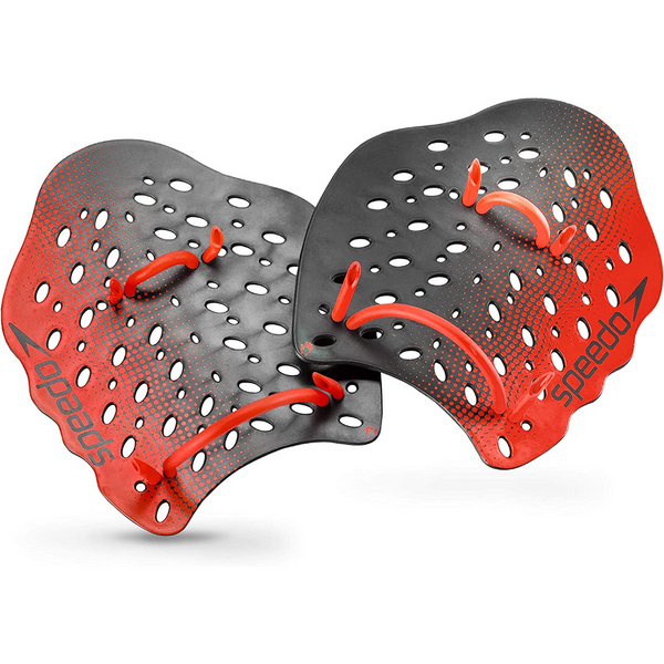 What are the Best Hand Paddles for Swimming? How to use it?