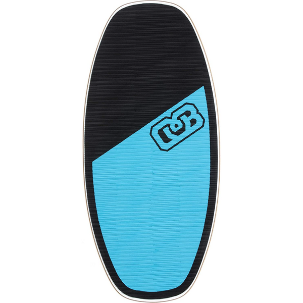 Discover the Best Skimboards to Take to your Next Beach Day