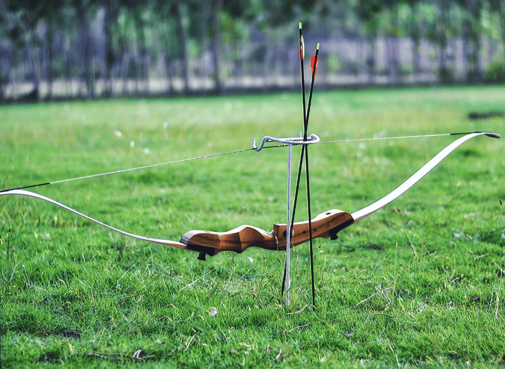 A Closer Look at the Best Archery Bow Brands on the Market