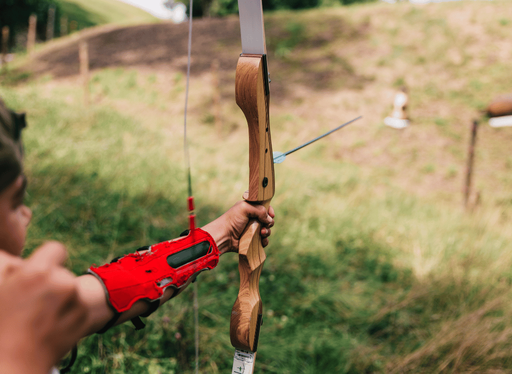 What Is Archery? - Exploring Skills and History of the Sport