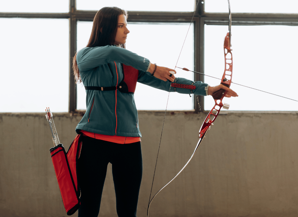 What is a Quiver in Archery? Exploring the Best for Archers