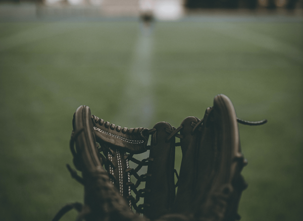 The Best Baseball Glove Conditioner for Peak Performance