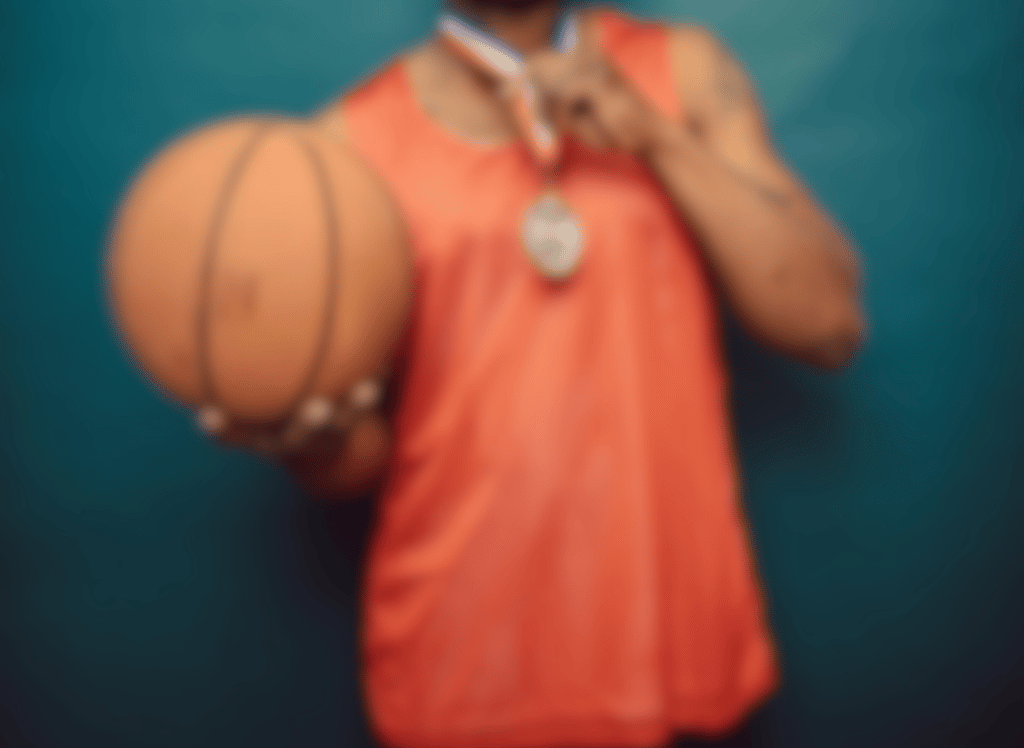The Significance of Basketball Medals in the World of Hoops