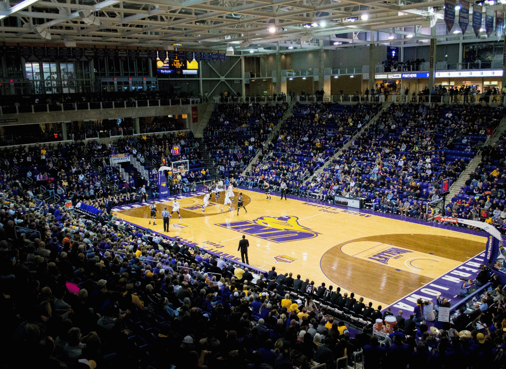 How Long is a College Basketball Game? NCAAM vs NCAAW