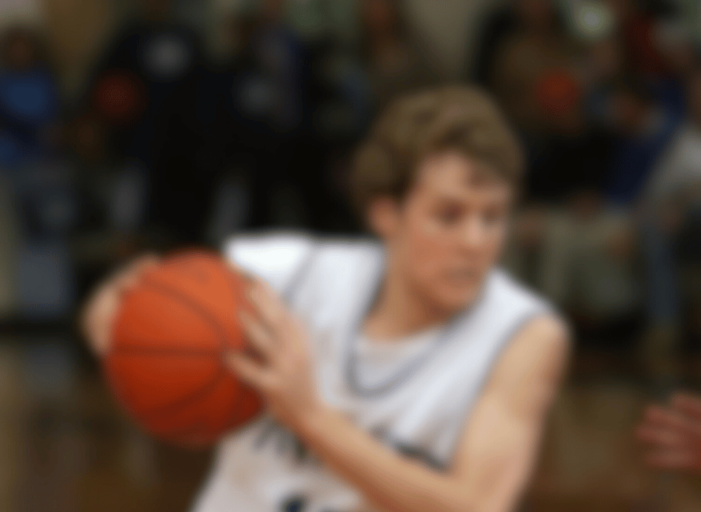 Why Pistol Pete Maravich is One of the Greatest Players?