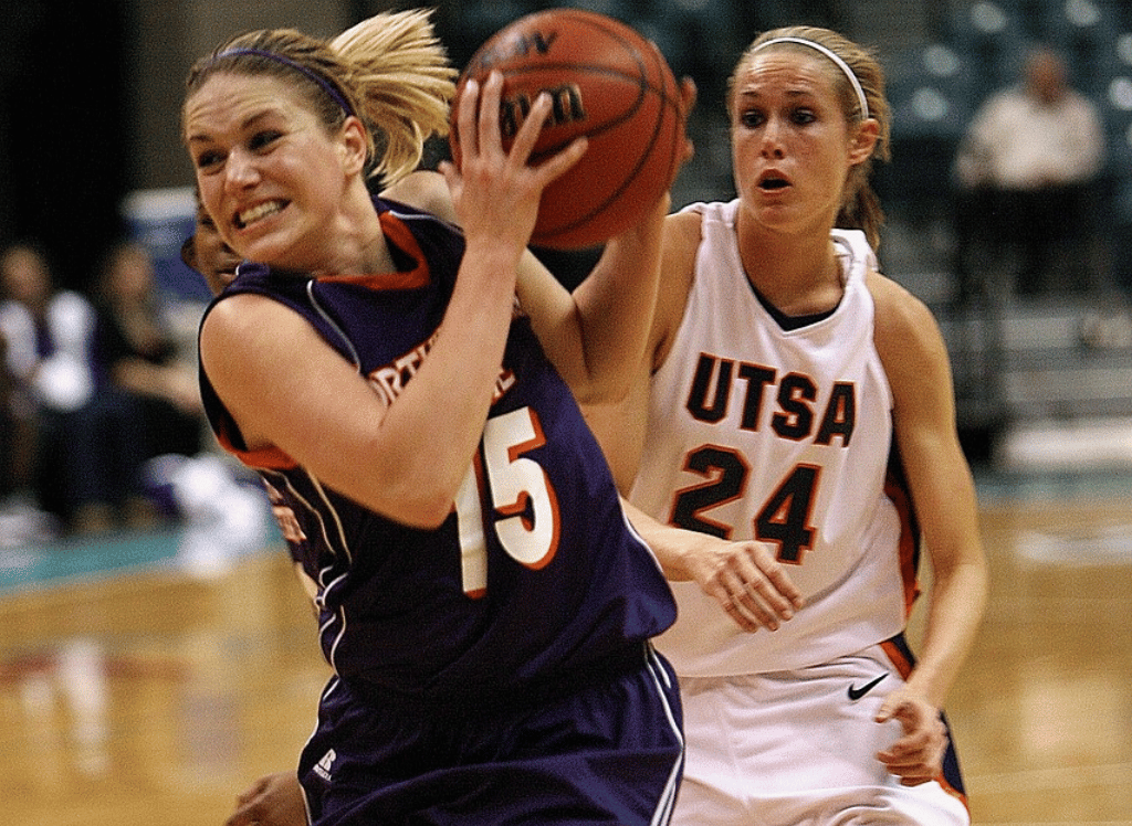 What Does NCAAW Stand For? The Basics You Need to Know