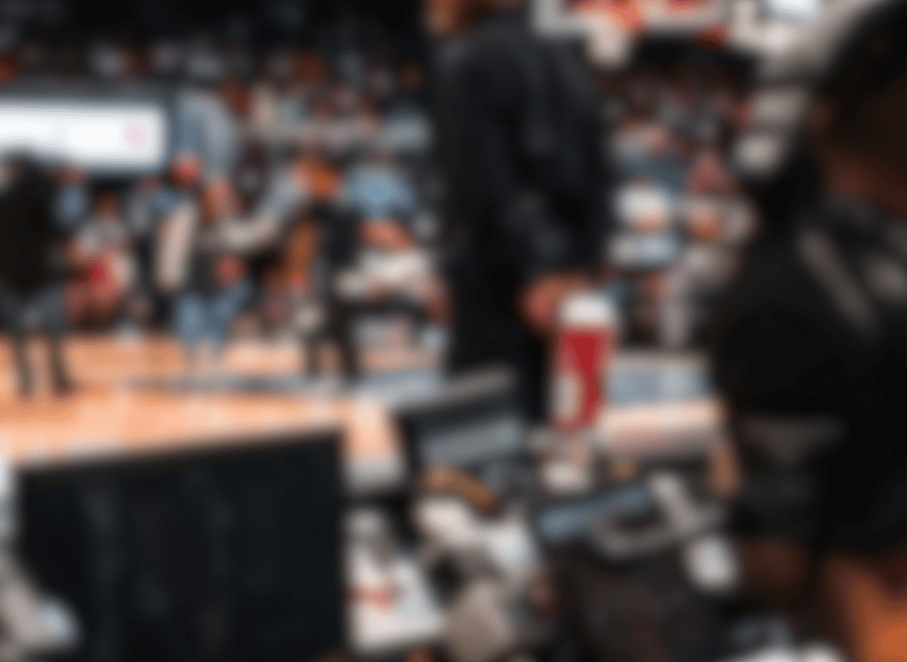 What Teams Are Still in the NBA Playoffs?