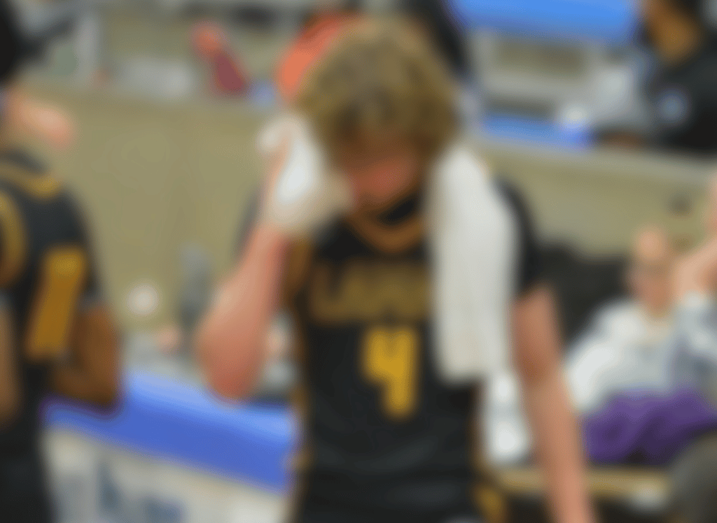 How Much Do NBA Towel Boy Make? Salaries Finally Exposed