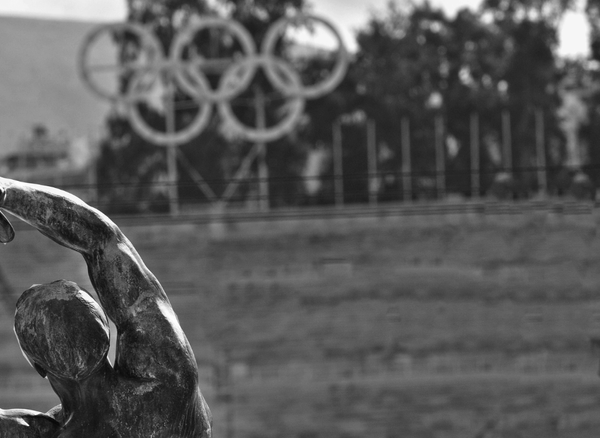 Olympic Phryge: The Fun and Fascinating Mascot of Paris 2024