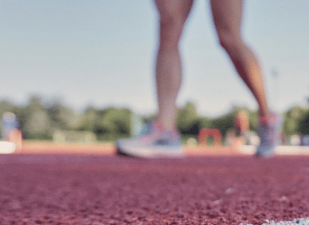 What Makes Pan American Games Different from the Olympic Games?